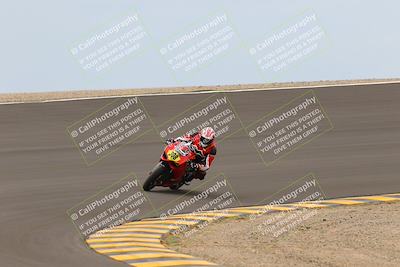 media/Sep-10-2022-SoCal Trackdays (Sat) [[a5bf35bb4a]]/Bowl Exit (1120am)/